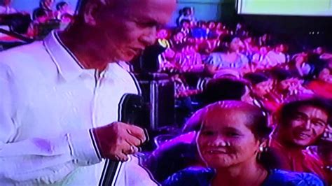 LOLO AND ATE CERTIFIED TALENTADONG PINOY .